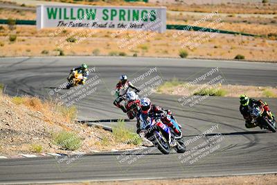 media/Oct-04-2025-Classic Track Days (Sat) [[b9f2049d9d]]/Races/Ironman/